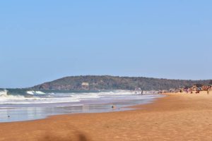 Calangute To  Anjuna.	km. 8.12. Sedan	 600  .SUV	800. Innova. 1000

Taxi Fare From Calangute To 	Baga. Km.	3.89	. Sedan 500. Suv.	600

Taxi Fare From Calangute local To 	Calangute.km	2.65	sedan.400. Suv	500

Taxi Fare From  Calangute To 	Mopa Airport.km.	32.43.sedan.	1300. SUV	1600

Taxi Fare From Calangute  To 	Arpora.km.	4.02. Sedan.	500.	Suv.700

Taxi Fare From Calangute To 	Ashwem. Km.28.55.	Sedan.1200.Suv.	1400

Taxi Fare From Calangute To 	Assagao.km.	7.54	. sedan.600.Suv.	750

Taxi Fare From Calangute To 	Candolim.km.	3.32	. Sedan.500.Suv	650

	Tax fare from Calangute To Dona Paula. Km.	21.94	. Sedan.1000.Suv	1200

Taxi Fare From Calangute To 	Mapusa.KM.	8.81	Sedan.550.Suv.	750

Taxi Fare From Calangute To 	Mandrem	.KM.22.99	SEDAN.1200.SUV.	1400

	Taxi Fare From Calangute To Miramar.km.20.05	. Sedan.1000.	SUV.1200

	Taxi Fare From Calangute To Morjim.km.21.81	. Sedan.1200.Suv.	1400

	Taxi Fare From Calangute  To Nagoa.km.	5.92	. Sedan.500.Suv.	600

Taxi Fare From Calangute  To 	Nerul.km.5.66. sedan	500.Suv	650

Taxi Fare From Calangute  To 	Panjim.km.	17.36	. Sedan.1000.Suv.	1200

Taxi Fare From Calangute To 	Raibander.km
	219.05	. Sedan.1000. Suv	1200

	Taxi Fare From Calangute  To Saligao	.km.5.59	Sedan.600.Suv.	750

	Taxi Fare From Calangute To Siolim.km.12.30.Sedan	700. Suv.	900

Taxi Fare From Calangute To 	Sinquerim.km.	5.64	sedan.500 .Suv.	650

Taxi Fare from  Calangute To 	Taligao	.km.18.07	Sedan. 1000.	Suv.1200

Taxi Fare From Calangute  To 	Thivim	.km.19.45	Sedan.850.Suv.	1200

Taxi Fare From Calangute To 	Vagator.km.9.73	Sedan.700.Suv.850

	Taxi Fare From Calangute To Porvorim.	km.10.2	Sedan.800.Suv.	950

	Taxi Fare From Calangute  To Sangolda.km.5.03.	Sedan.500.Suv	700

	 Fare From Calangute To Parra .km.	7.21.	Sedan.600.Suv.	750

Taxi Fare From Calangute  To 	Assanora.km.	21.16.	Sedan.1000.Suv 1200

North Goa Local Sightseeing Places-

Vagator beach
Calangute beach
Anjuna beach
Candolim beach
Dolphin watch
Snow park
Fort Aguada
Fort Chapora
Market
South Goa Local Sightseeing Places-

Dona Paula
Basilica of Bom Jesus
St. Cathedral
Spice plantation
Miramar Beach
Shanta Durga temple
Mandavi river cruise
Mangueshi temple