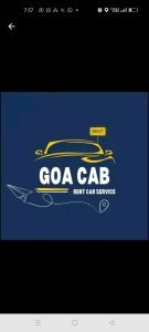 ABOUT OUR COMPANYGoa Taxi: Mopa airport Transforming Goa's Transportation, One Ride At A Time
Welcome to Goa Taxi, Mopa airport a revolutionary mobile app transforming Goa's transportation landscape. We are passionate about creating a fair, transparent, and convenient taxi service for both passengers and drivers.
Goa Taxi Mopa airport is a Goa-based company dedicated to transforming the state's taxi landscape through innovation and technology. The company's mission is to provide a transparent, convenient, and reliable taxi service for both tourists and locals, while empowering local drivers and contributing to the Goan economy.

OUR STORY
Goencar Taxi was born from a desire to bridge the gap between passengers and drivers in Goa's taxi market. We witnessed firsthand the struggles of both parties – passengers facing uncertainty with opaque pricing and concerns about overcharging, and drivers lacking a platform that ensures fair compensation and recognition. We believe everyone deserves a transparent, reliable, and rewarding taxi experience, and that's what drives us every day.

WHAT WE DO?
We offer a user-friendly mobile app that empowers both passengers and drivers:

For Passengers:

Say goodbye to hidden fees: Our unique bidding system allows you to set your budget and receive competitive bids from qualified drivers. You choose the driver and fare that best suits you, based on their profiles, ratings, and offered bids.
Travel with confidence: Track your driver’s arrival in real-time and choose from secure in-app payment options for a seamless experience.
Support a local initiative: By choosing Goencar Taxi, you’re contributing positively to Goa’s economic growth and empowering local drivers.
For Drivers:

Earn a fair income: Get rewarded for your hard work and competitive bids. Our platform ensures transparency and eliminates unfair deductions, allowing you to keep a larger share of your earnings.
Build your reputation: Positive passenger feedback leads to increased business opportunities. Provide excellent service and watch your reputation grow within the app.
Enjoy flexibility: Manage your work schedule according to your preferences and availability. Goa Taxi Mopa airport empowers you to be your own boss.
Our Impact:

Beyond just offering a taxi service, we strive to create a positive impact on Goa:

Promoting ethical practices: We foster a transparent and fair taxi market, benefiting both passengers and drivers.
Empowering local communities: By supporting local drivers and promoting fair income opportunities, we contribute positively to Goa’s socio-economic growth.
Encouraging sustainable tourism: Our focus on efficient and optimized transportation through the bidding system has the potential to reduce traffic congestion in key tourist areas.
Our Mission:

Our mission is simple: to empower both passengers and drivers through innovative technology and ethical practices. We strive to:

Provide transparent pricing: Eliminate hidden fees and guesswork with our unique bidding system, allowing passengers to set their budget and receive competitive bids from qualified drivers.
Empower local drivers: Create a platform where drivers earn a fair income based on their hard work and commitment to excellent service.
Enhance the travel experience: Offer a user-friendly app for seamless booking, real-time tracking, and convenient in-app payment options.
Promote ethical practices: Foster a transparent and fair taxi market that benefits all stakeholders.
Our Values:

At Goa Taxi, Mopa airport we believe in:

Transparency: We believe in open communication and fair practices.
Innovation: We are constantly seeking new ways to improve our services and technology.
Empowerment: We believe in empowering both passengers and drivers to make informed choices.
Community: We are committed to contributing positively to the Goan economy and communities.
Our Vision:

We envision a future where Goa Taxi Mopa airport is synonymous with reliable, transparent, and sustainable taxi services in Goa. We aim to contribute positively to:

Goa’s economy: By empowering local drivers and facilitating tourism, we contribute to the economic growth and development of Goa.
The travel experience: We strive to provide a seamless, convenient, and stress-free travel experience for everyone exploring Goa.
Ethical practices: We are committed to fostering a culture of transparency and fairness within the taxi market, benefiting all participants.
Join the Goencar Taxi Experience:

Whether you’re a seasoned traveler or a first-time visitor, Goa Taxi Mopa airport is here to make your journey in Goa smooth, stress-free, and enjoyable. Download our app and experience the difference yourself.

Together, let’s create a future where transportation in Goa is transparent, fair, and sustainable.

 BOOK YOUR GOA TAXI WITH GOA TAXI MOPA Airport 
Book Your Goa Taxi Offline With Ease!
No internet connection? No problem! Fill out our simple form to book your GoaTaxi Mopa airport ride.
We'll receive your booking and connect you with a driver as soon as possible.

BOOK TAXI NOW
title_shape_1 OUR WORKING PROCESS FOR USERS
Get Started With Goa Taxi Mopa airport In 3 Easy Steps
process_1_1
DOWNLOAD THE APP
Visit the App Store or Google Play Store and search for "GoaTaxi Mopa airport" Download and install the app on your smartphone.

process_1_2
CREATE AN ACCOUNT
Open the app and complete a quick and easy registration process, providing your basic information and preferred payment method.

process_1_1
BOOK YOUR RIDE
Enter your pick-up and drop-off locations, set your budget, and choose the best offer from available drivers based on their profiles, ratings, and bids. Enjoy your stress-free journey!

title_shape_1 OUR WORKING PROCESS FOR DRIVERS
Get Started With Goa Taxi Mopa airport In 3 Easy Steps

01
DOWNLOAD THE DRIVER APP
Visit the App Store or Google Play Store and search for "GoaTaxi Driver Mopa airport" Download and install the app on your smartphone.

REGISTER AND GET APPROVED
Complete the registration process by providing your driver's license, vehicle registration documents, and undergoing a background check.

START EARNING
Once approved, log in to the app, set your availability, and start receiving ride requests and bids. Earn a fair income based on your competitive bids and excellent service.