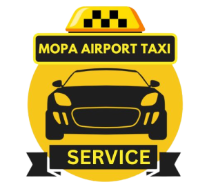 Calangute to Mopa Airport taxi Taxi service Calangute Mopa Airport Calangute to Mopa Airport cab Mopa Airport taxi from Calangute Affordable taxi Calangute Mopa Airport Calangute Mopa Airport taxi fare Best taxi Calangute to Mopa Airport Book taxi Calangute to Mopa Airport Calangute airport transfer to Mopa Reliable taxi Calangute Mopa Airport Calangute to Mopa Airport cab service Taxi booking Calangute Mopa Airport Calangute to Mopa Airport transport Cab from Calangute to Mopa Airport Calangute Mopa Airport taxi ride Calangute to Mopa Airport car hire Calangute to Mopa Airport taxi cost Mopa Airport cab from Calangute Taxi to Mopa Airport from Calangute Calangute to Mopa Airport shuttle Calangute to Mopa Airport private taxi Calangute to Mopa Airport cab booking Calangute to Mopa Airport taxi online Calangute Mopa Airport transportation Calangute to Mopa Airport cab fare Calangute to Mopa Airport taxi rates Taxi from Calangute to Mopa Airport Calangute to Mopa Airport taxi near me Cheapest taxi Calangute Mopa Airport Calangute to Mopa Airport taxi deals